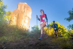 BIB: 
                            <button type="button" onclick="openModal(19342966)" class="btn btn-primary btn-sm float-right btn-popup" data-toggle="modal" data-target=".modal-high-quality">
                        <i class="fas fa-shopping-cart"></i> Add to Cart
                    </button>
                                            <button type="button" onclick="isThisMe(19342966, true)" class="btn btn-success btn-sm float-right btn-popup btn-isme hidden" data-toggle="tooltip" data-placement="bottom" title="นี่คือรูปของคุณใช่ไหม คลิกที่นี่เพื่อเอาเข้าอัลบั้ม">
                        <i class="fas fa-plus"></i> Add to album
                    </button>
                    <button type="button" onclick="isThisMe(19342966, false)" class="btn btn-warning btn-sm float-right btn-popup btn-isnotme hidden">
                        <i class="fas fa-ban"></i> Remove from album
                    </button>